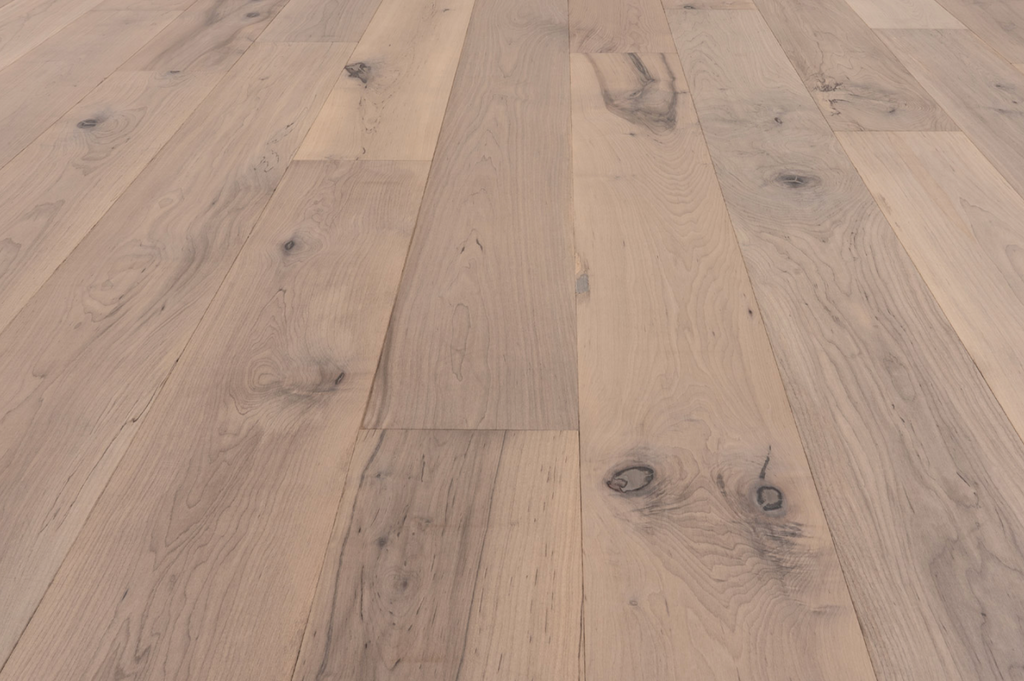 Provenza Flooring - Terra - Provenza Collection - Hardwood Flooring