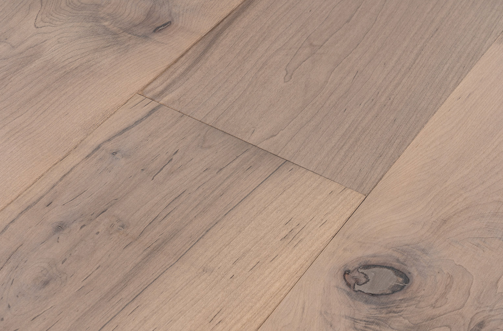 Provenza Flooring - Terra - Provenza Collection - Hardwood Flooring