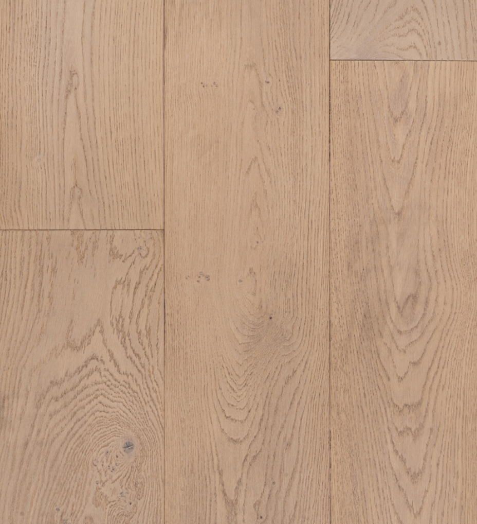 Provenza Flooring - Volare - Provenza Collection - Hardwood Flooring