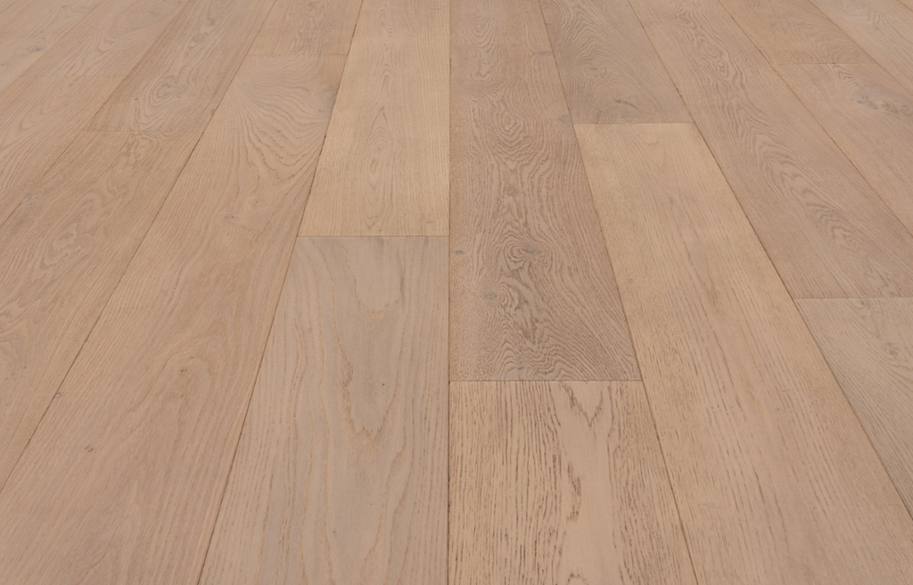 Provenza Flooring - Volare - Provenza Collection - Hardwood Flooring