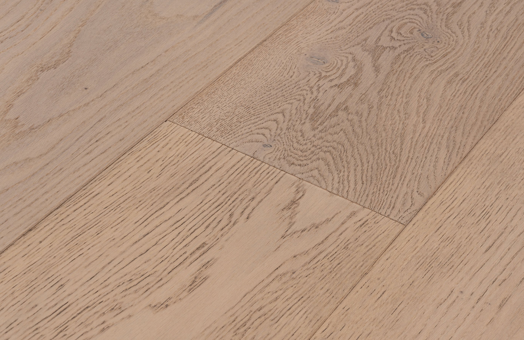 Provenza Flooring - Volare - Provenza Collection - Hardwood Flooring