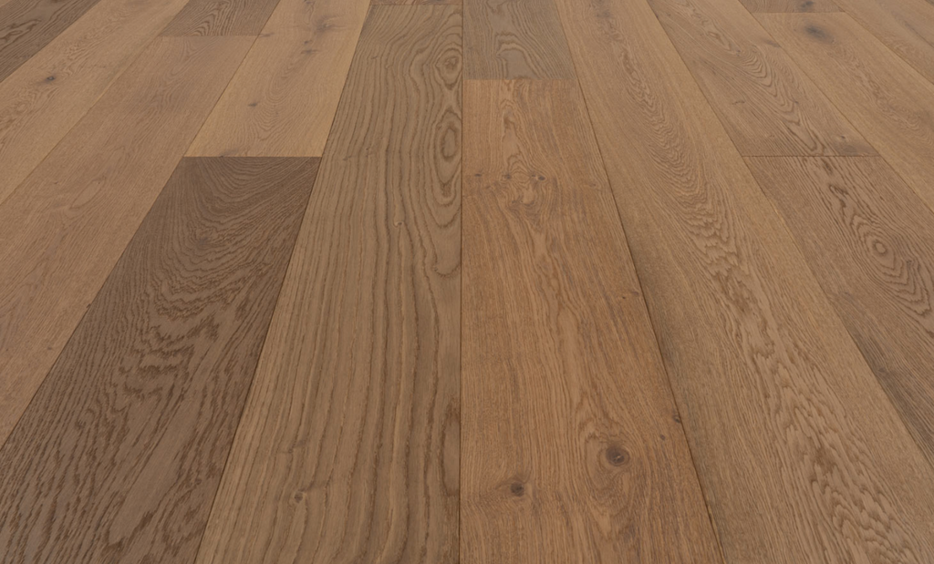 Provenza Flooring - Autunno - Provenza Collection - Hardwood Flooring
