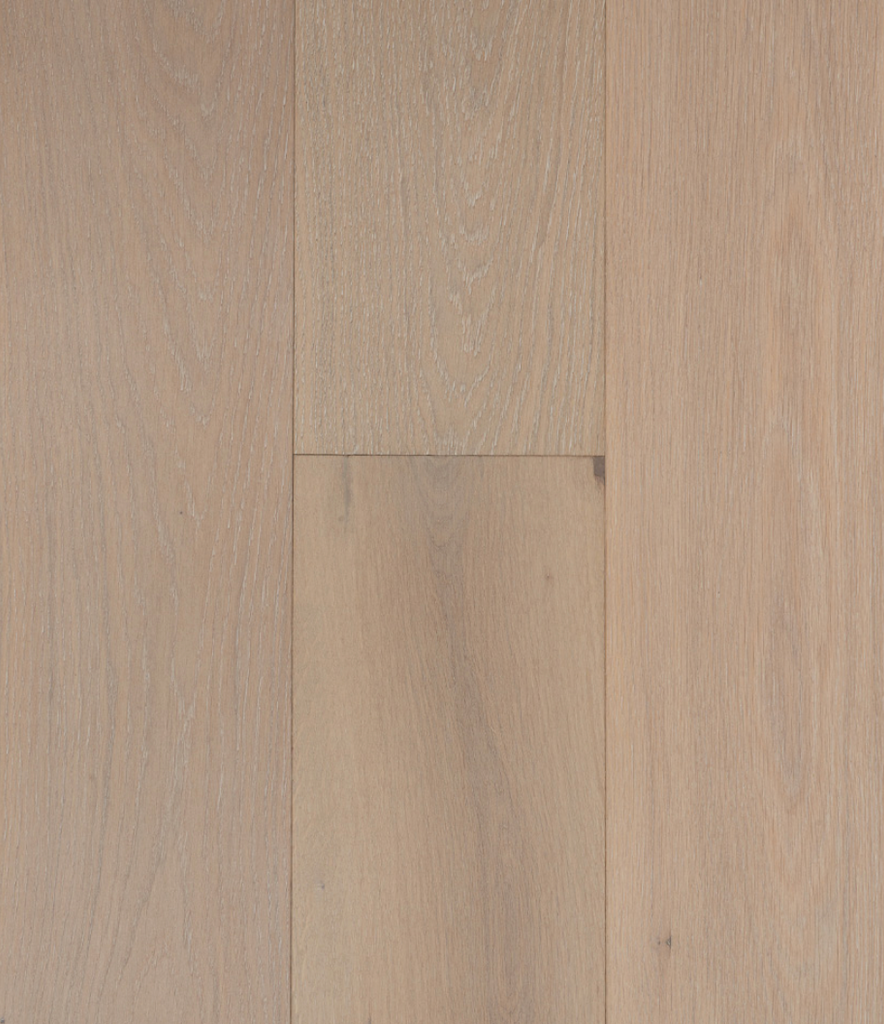 Provenza Flooring - Chiara - Provenza Collection - Hardwood Flooring