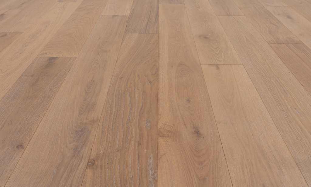 Provenza Flooring - Felice - Provenza Collection - Hardwood Flooring