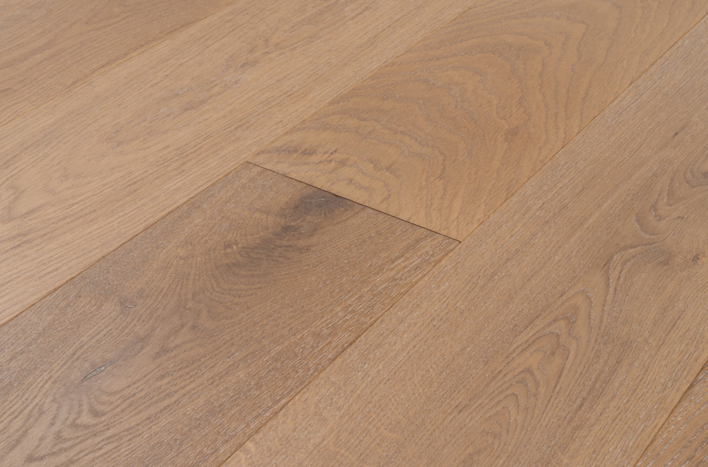 Provenza Flooring - Felice - Provenza Collection - Hardwood Flooring