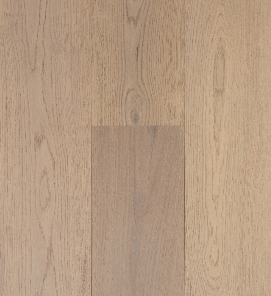 Provenza Flooring - Tempo - Provenza Collection - Hardwood Flooring