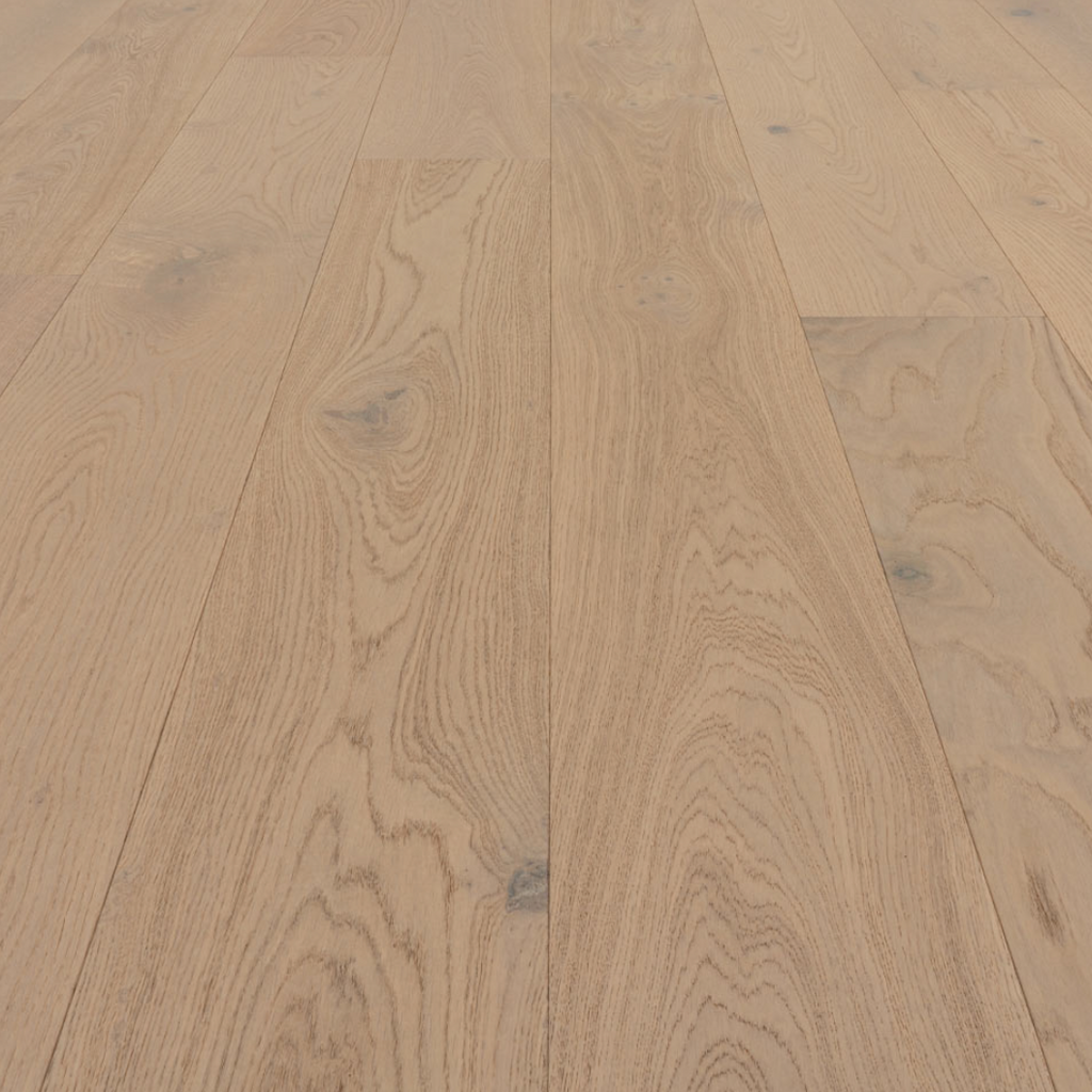 Provenza Flooring - Tempo - Provenza Collection - Hardwood Flooring