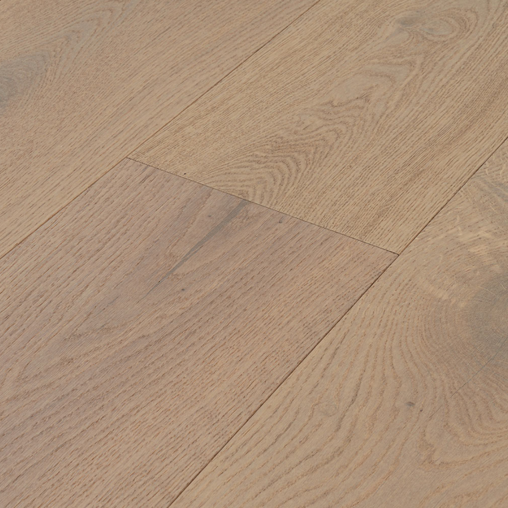 Provenza Flooring - Tempo - Provenza Collection - Hardwood Flooring