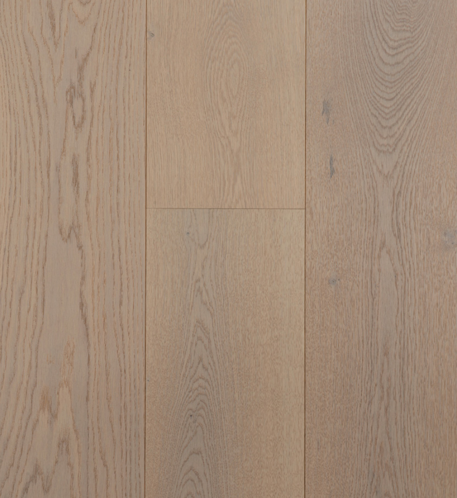 Provenza Flooring - Primavera - Provenza Collection - Hardwood Flooring