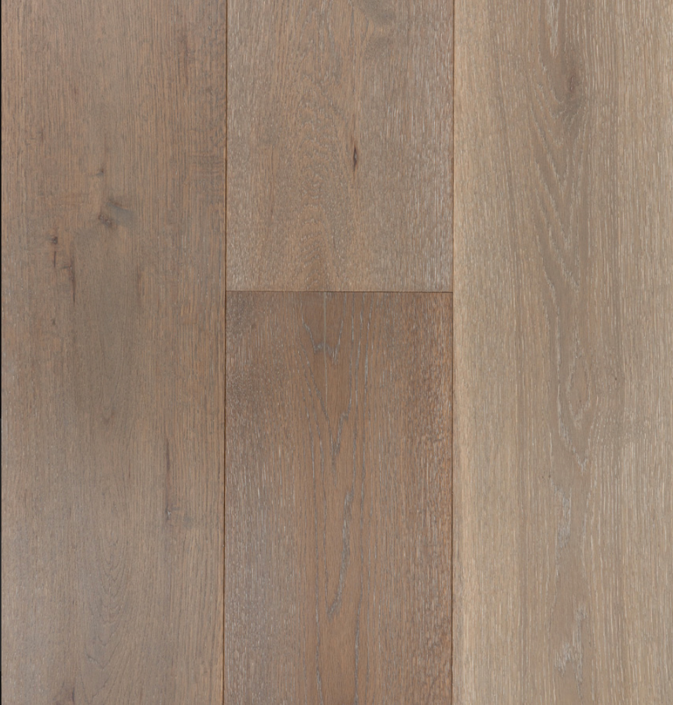 Provenza Flooring - Genre - Provenza Collection - Hardwood Flooring