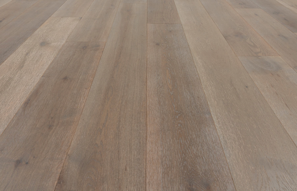 Provenza Flooring - Genre - Provenza Collection - Hardwood Flooring