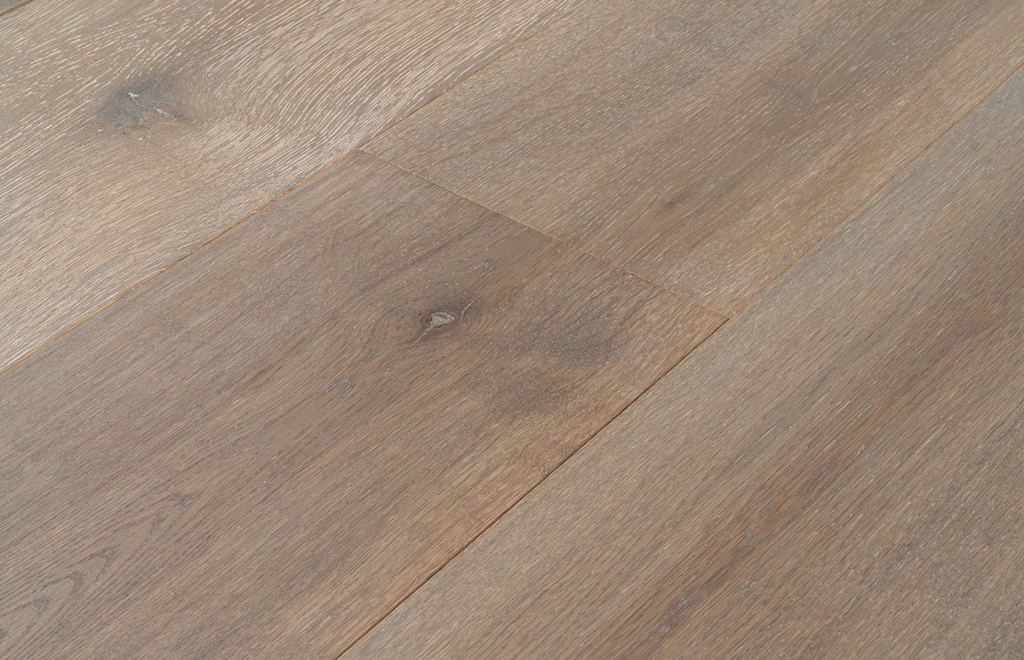 Provenza Flooring - Genre - Provenza Collection - Hardwood Flooring