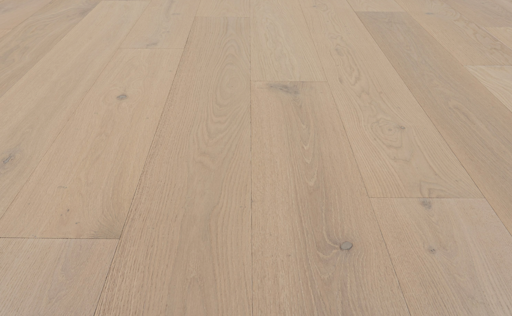 Provenza Flooring - Ciao - Provenza Collection - Hardwood Flooring