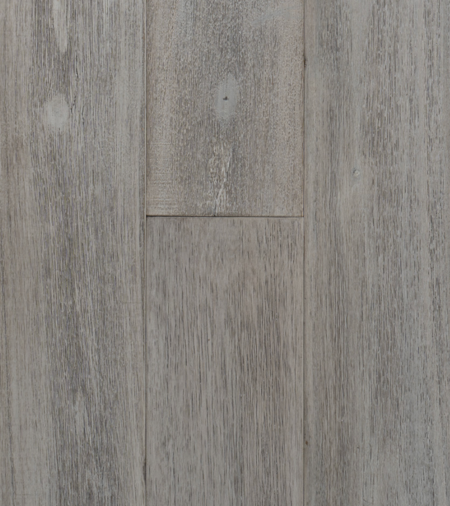 Provenza Flooring - Moonlit Pearl - Provenza Collection - Hardwood Flooring