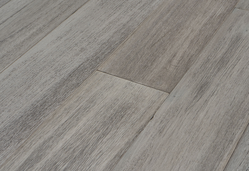 Provenza Flooring - Moonlit Pearl - Provenza Collection - Hardwood Flooring