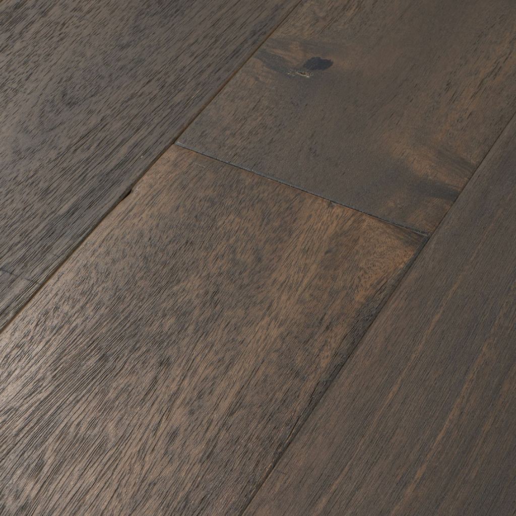 Provenza Flooring - Mystic Grey - Provenza Collection - Hardwood Flooring