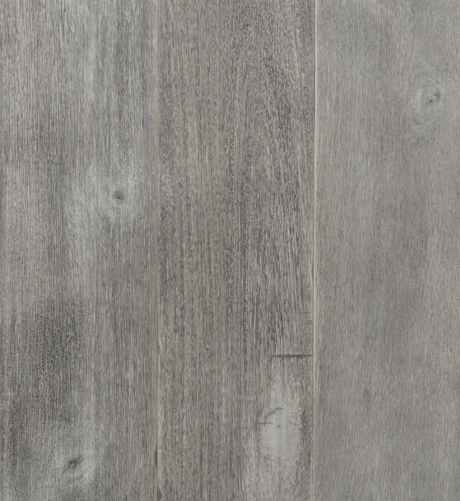 Provenza Flooring - Silver Lining - Provenza Collection - Hardwood Flooring