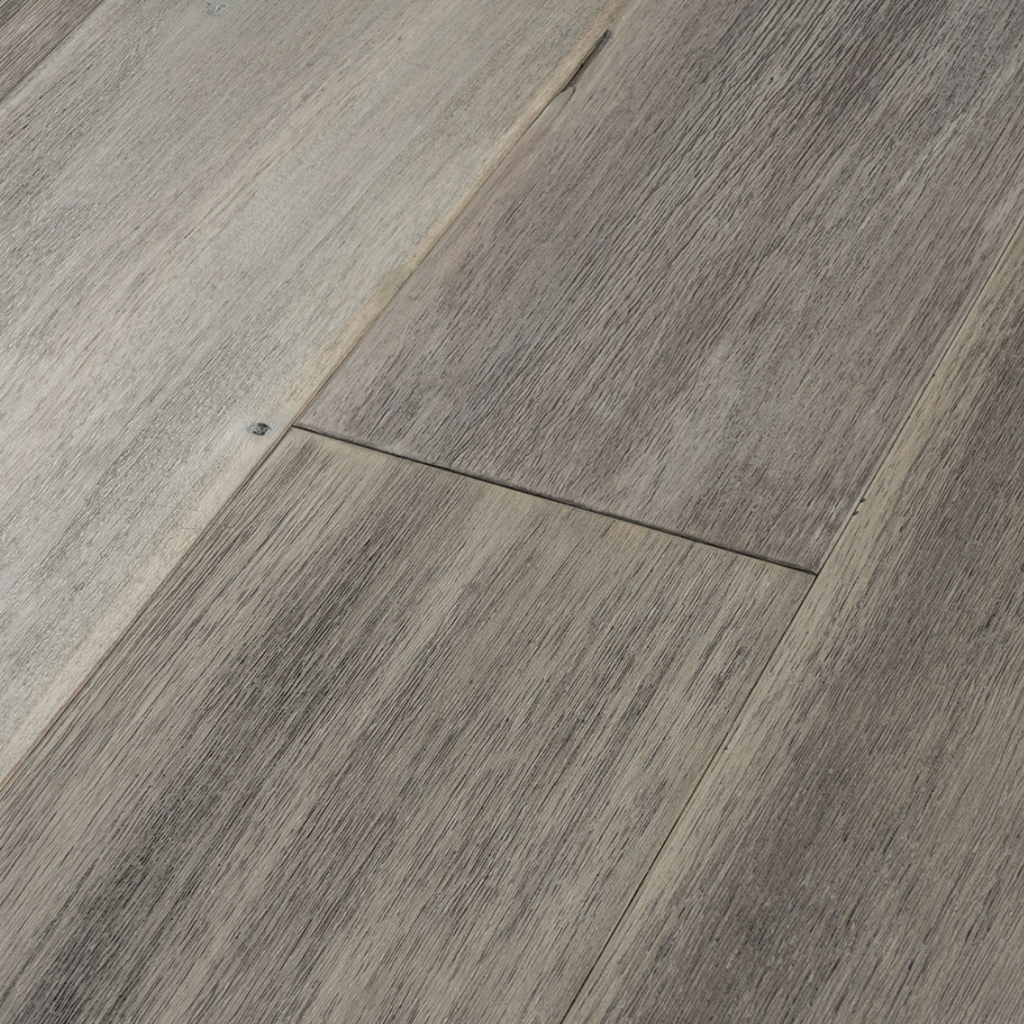 Provenza Flooring - Sand Dollar - Provenza Collection - Hardwood Flooring