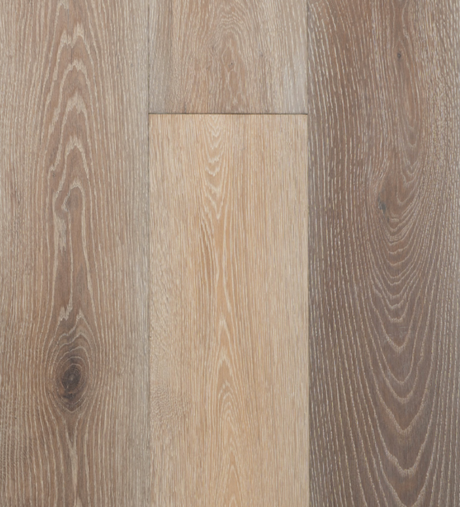 Provenza Flooring - Big Apple - Provenza Collection - Hardwood Flooring