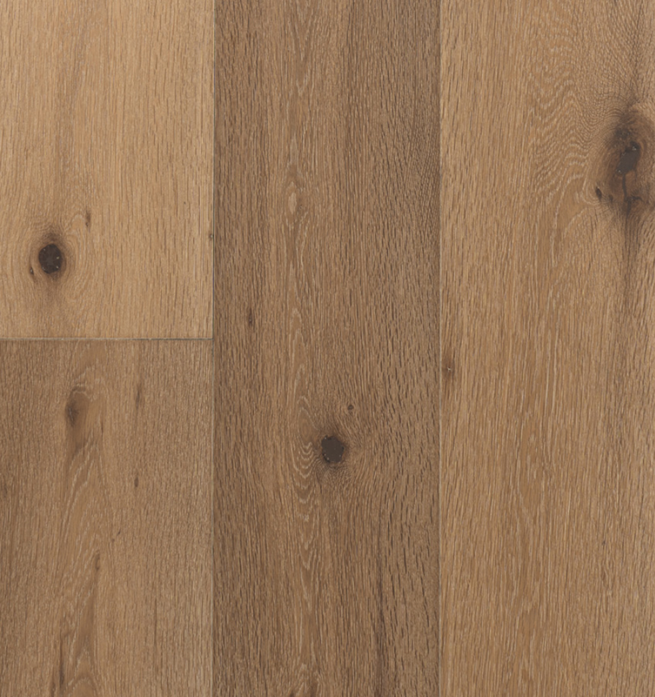 Provenza Flooring - Grand Central - Provenza Collection - Hardwood Flooring