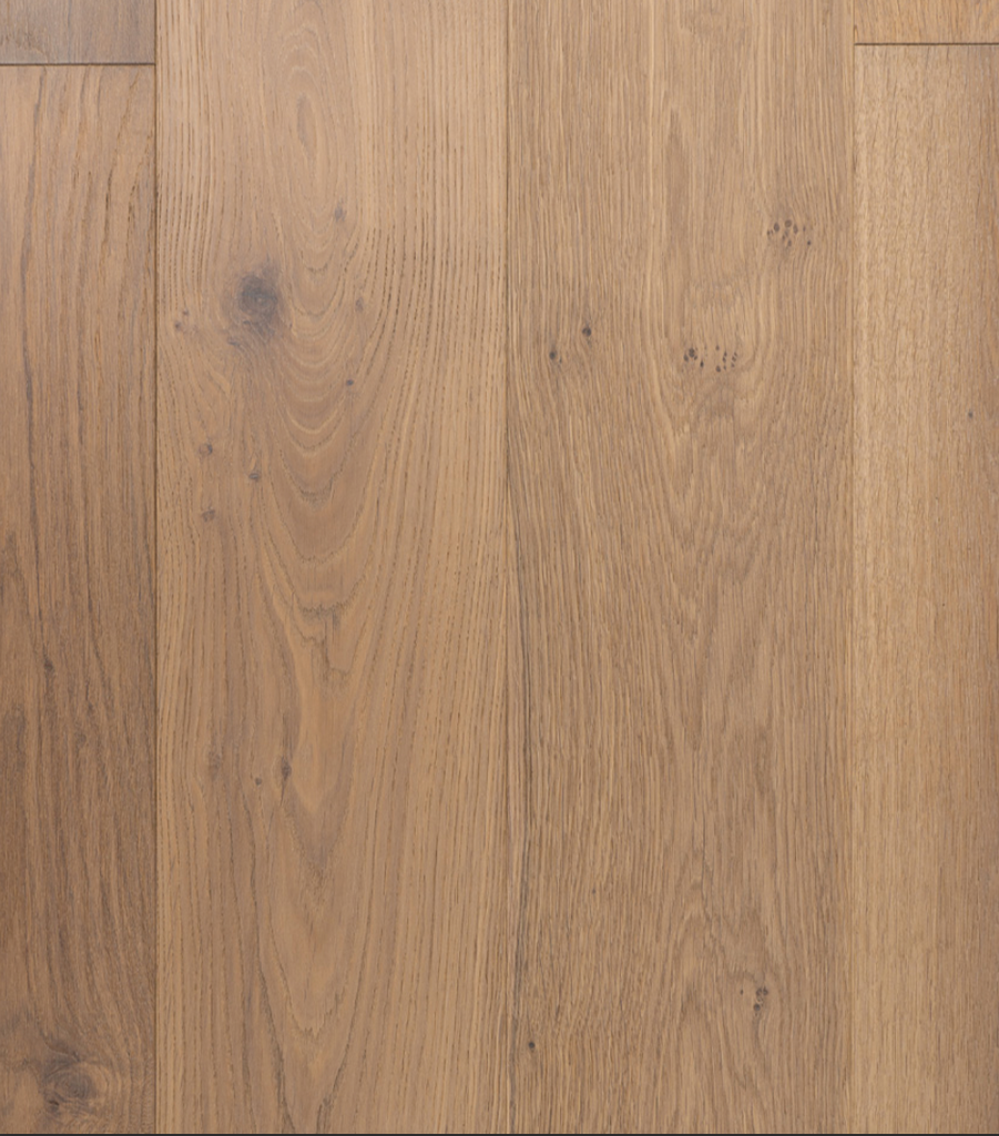 Provenza Flooring - Park Place - Provenza Collection - Hardwood Flooring