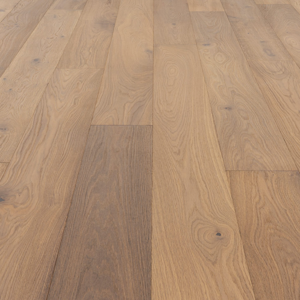 Provenza Flooring - Park Place - Provenza Collection - Hardwood Flooring