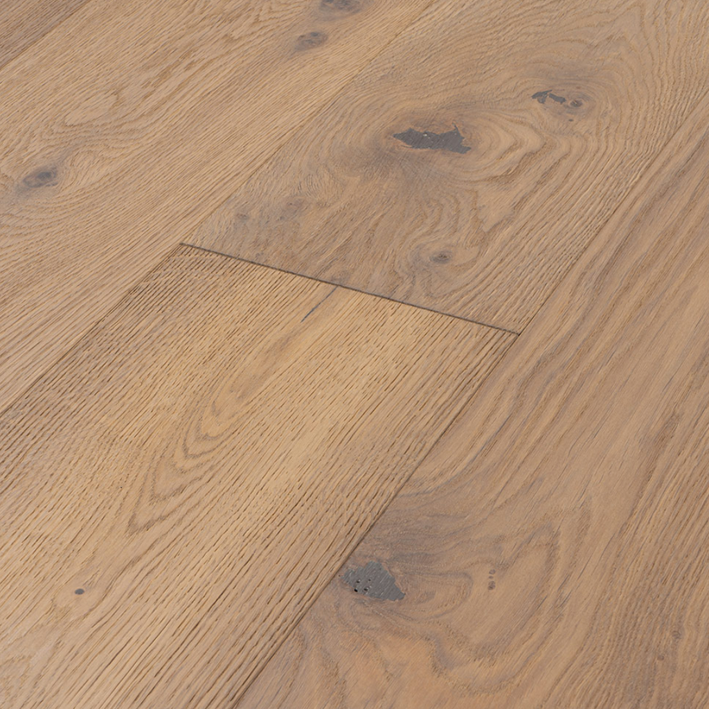 Provenza Flooring - Park Place - Provenza Collection - Hardwood Flooring