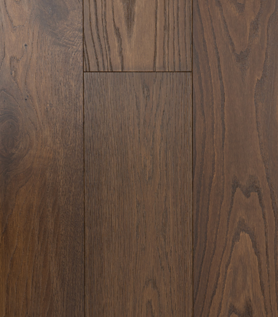 Provenza Flooring - Pier 55 - Provenza Collection - Hardwood Flooring