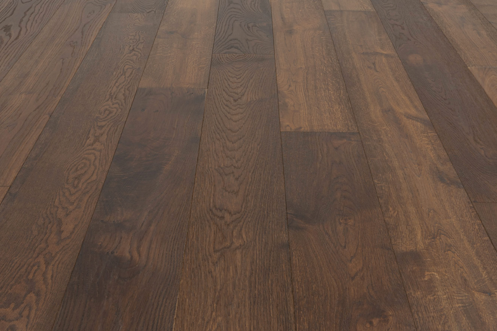 Provenza Flooring - Pier 55 - Provenza Collection - Hardwood Flooring