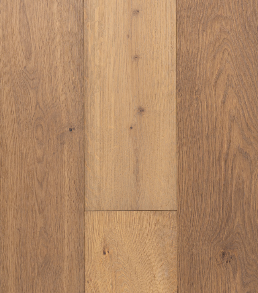 Provenza Flooring - Penn Station - Provenza Collection - Hardwood Flooring