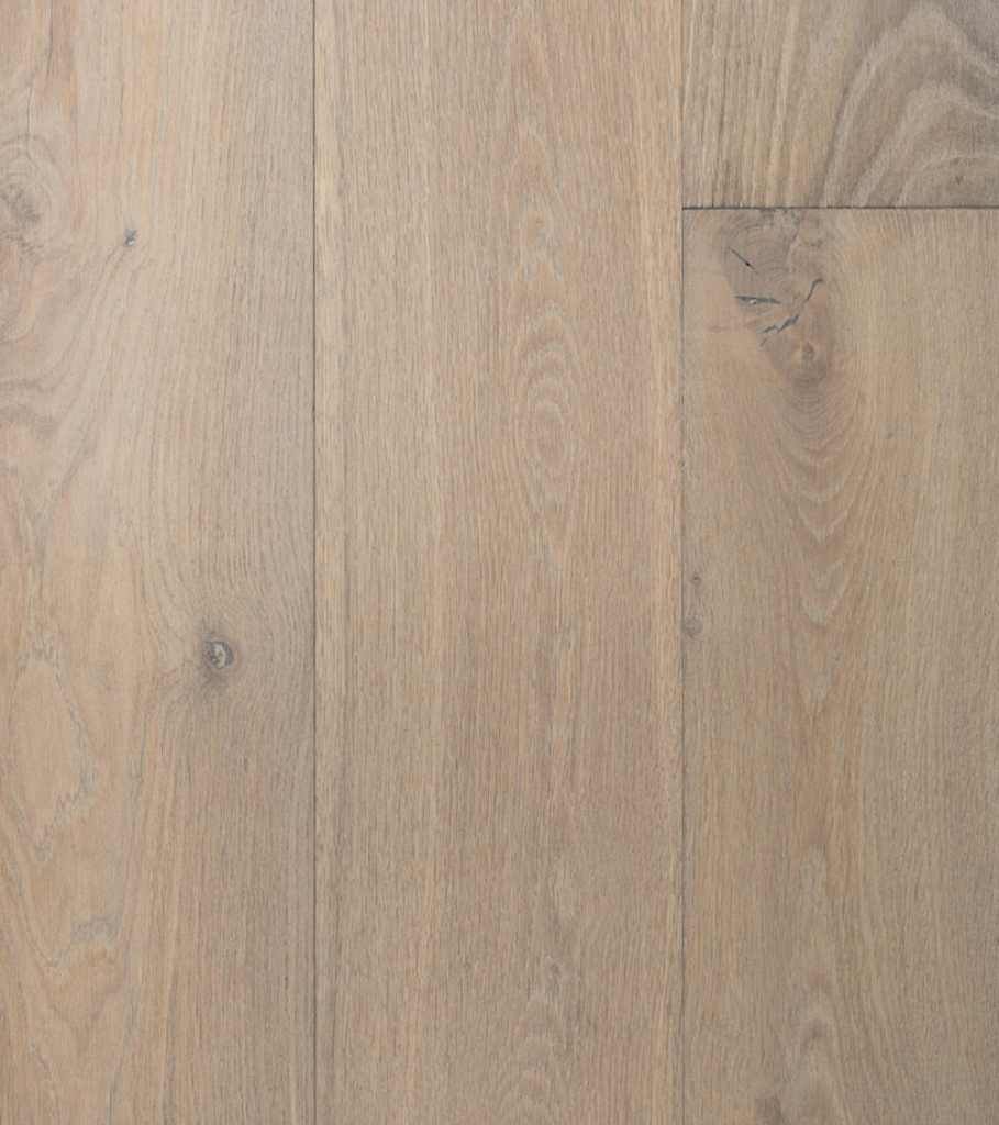 Provenza Flooring - Tribeca - Provenza Collection - Hardwood Flooring