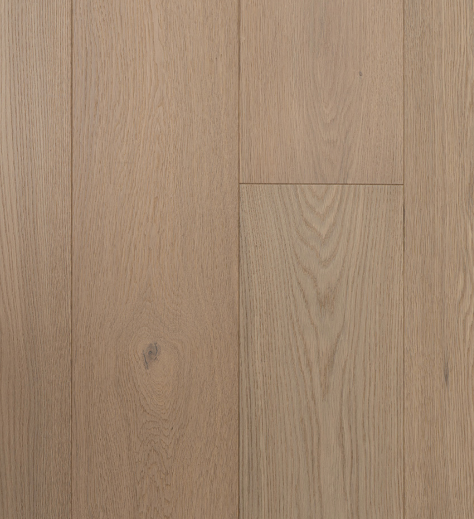Provenza Flooring - West End - Provenza Collection - Hardwood Flooring
