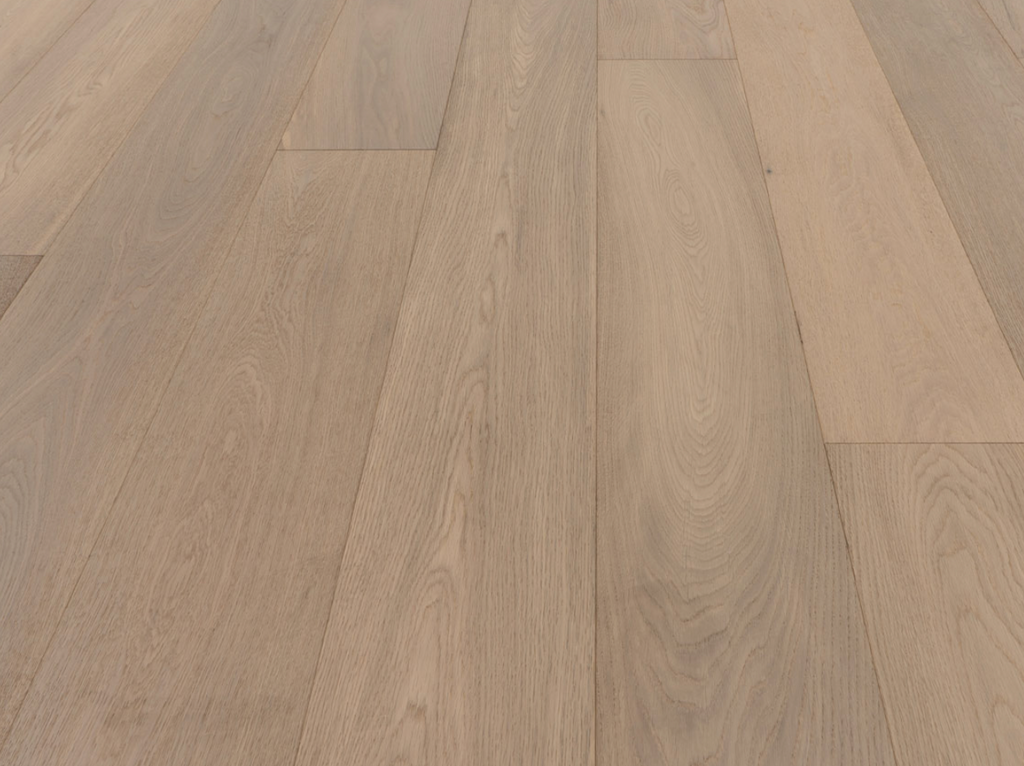 Provenza Flooring - West End - Provenza Collection - Hardwood Flooring