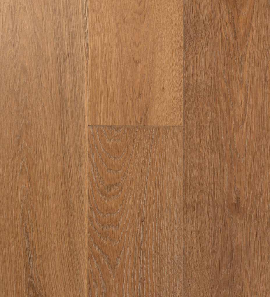 Provenza Flooring - Center Stage - Provenza Collection - Hardwood Flooring