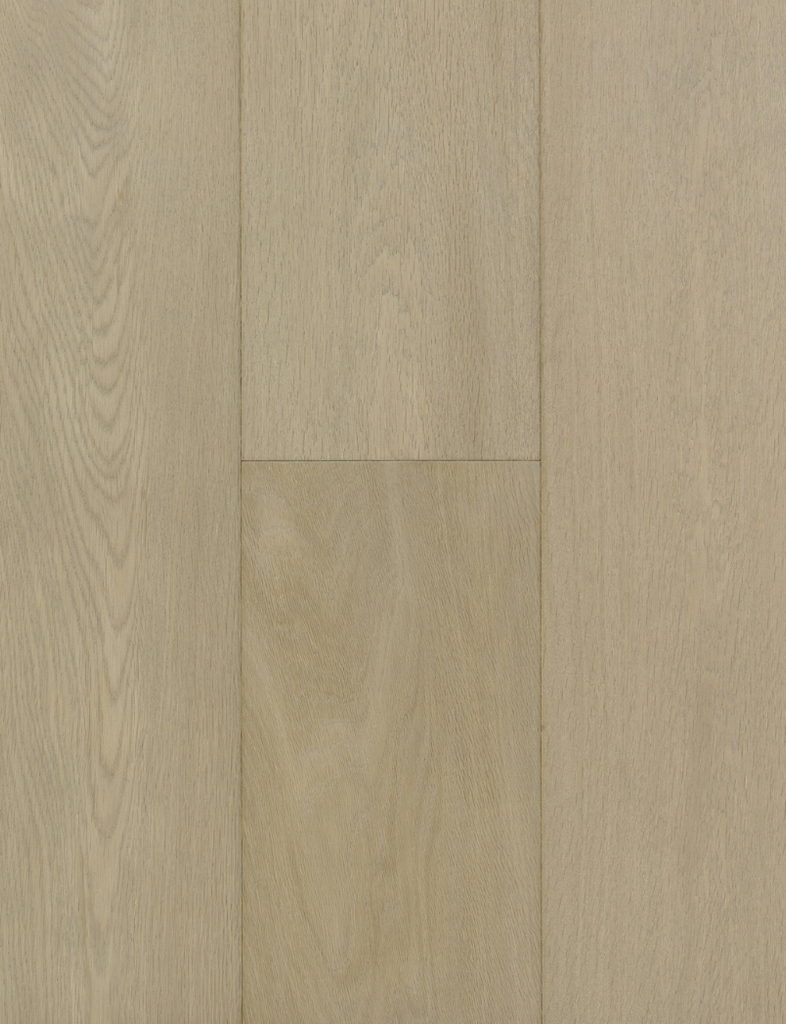 Provenza Flooring - Ferry Point - Provenza Collection - Hardwood Flooring