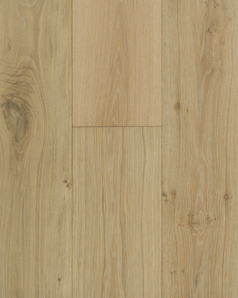 Provenza Flooring - Music Hall - Provenza Collection - Hardwood Flooring