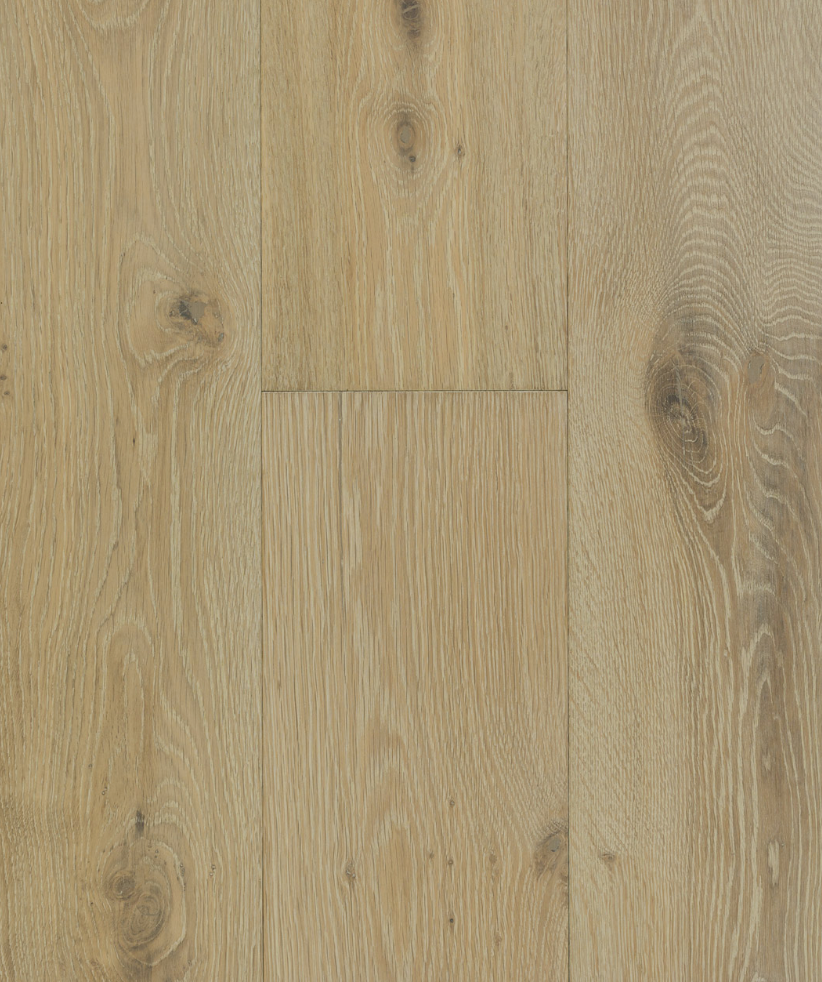 Provenza Flooring - Marquee - Provenza Collection - Hardwood Flooring