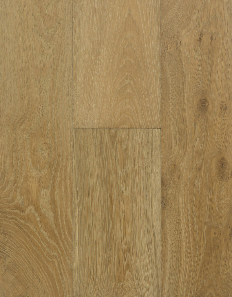 Provenza Flooring - Saratoga - Provenza Collection - Hardwood Flooring