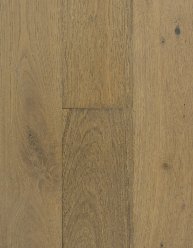 Provenza Flooring - Continental - Provenza Collection - Hardwood Flooring