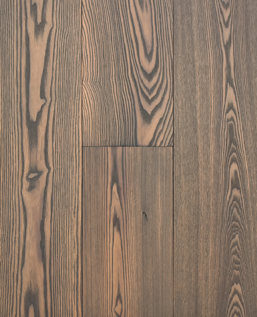 Provenza Flooring - Cocoa Powder - Provenza Collection - Hardwood Flooring