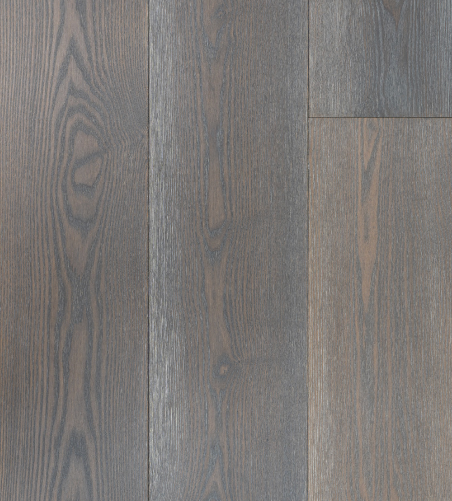 Provenza Flooring - Milestone - Provenza Collection - Hardwood Flooring