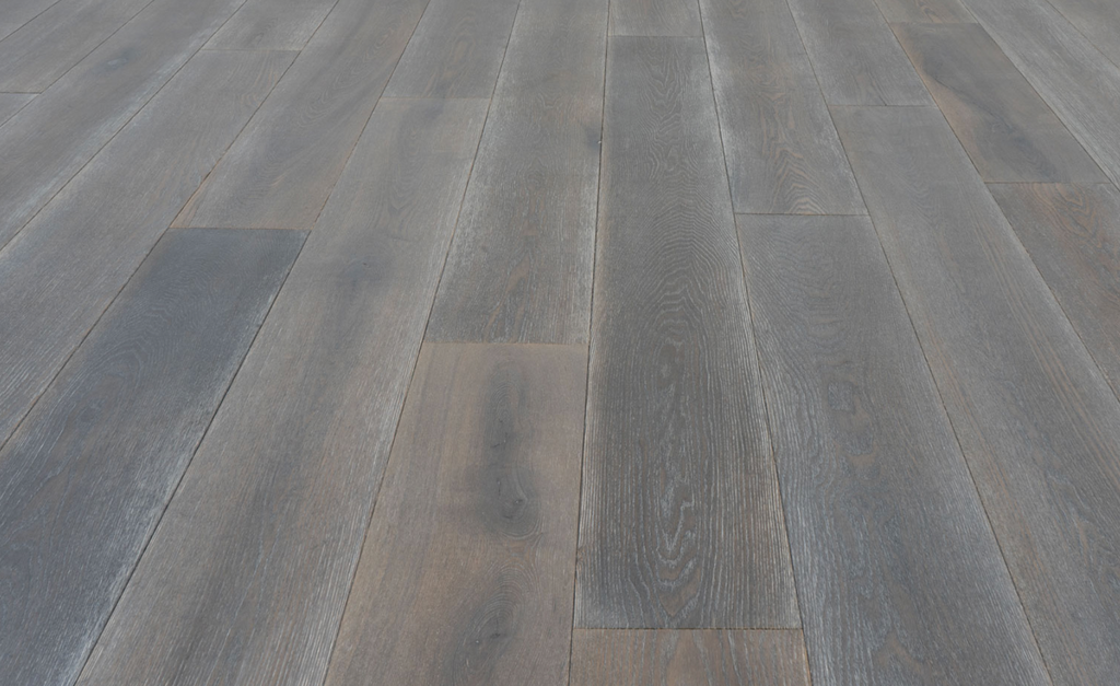 Provenza Flooring - Milestone - Provenza Collection - Hardwood Flooring