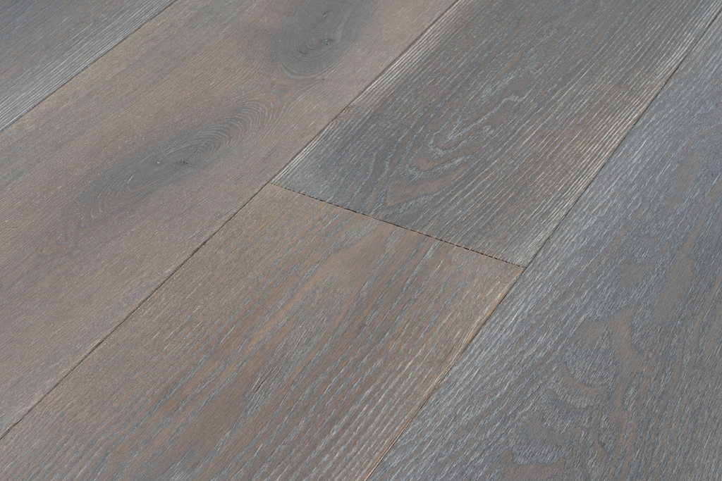 Provenza Flooring - Milestone - Provenza Collection - Hardwood Flooring