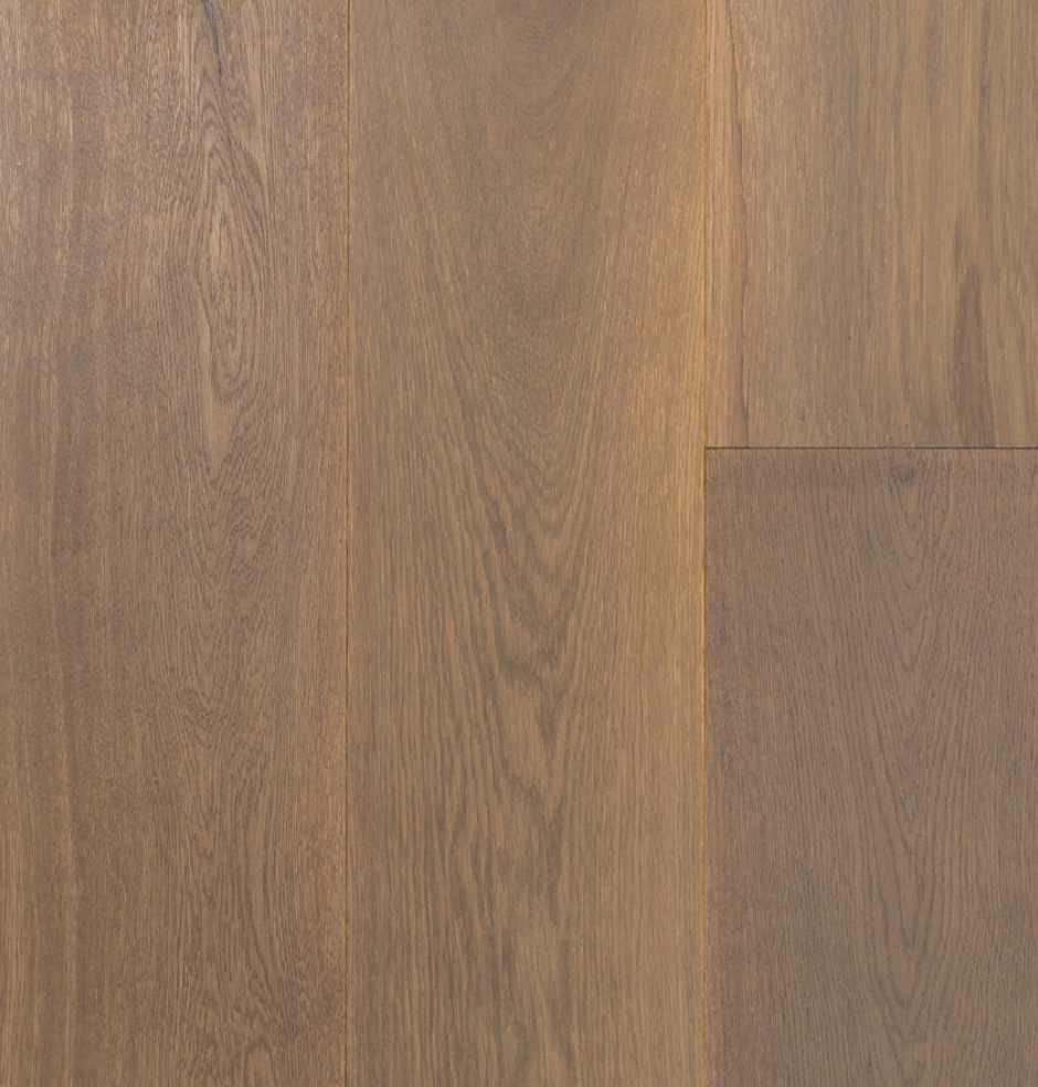 Provenza Flooring - Diamond Peak - Provenza Collection - Hardwood Flooring