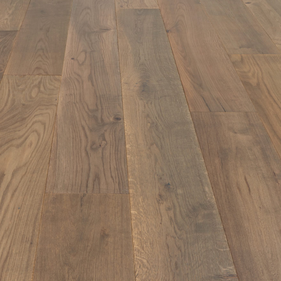 Provenza Flooring - Diamond Peak - Provenza Collection - Hardwood Flooring