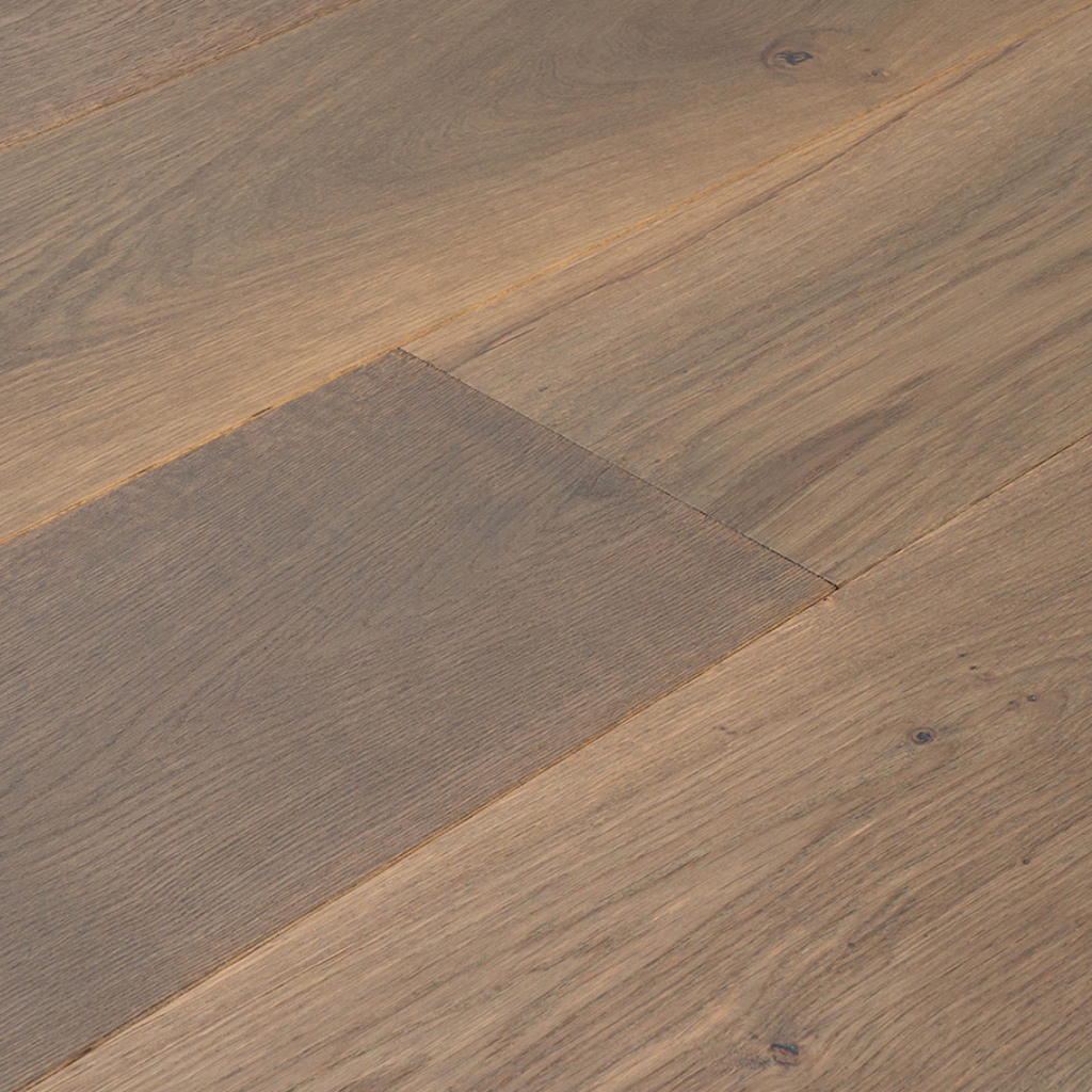 Provenza Flooring - Diamond Peak - Provenza Collection - Hardwood Flooring