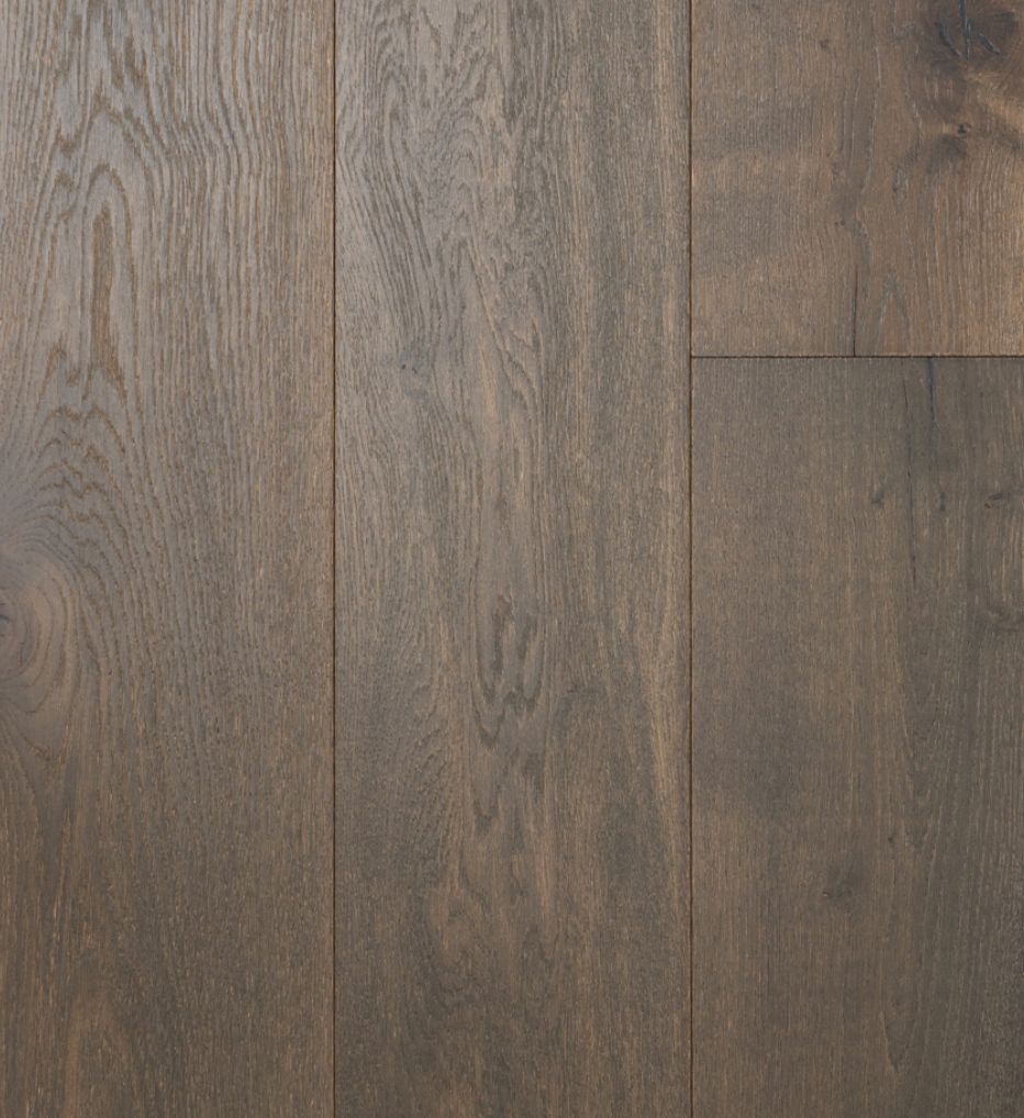 Provenza Flooring - Mount Bailey - Provenza Collection - Hardwood Flooring