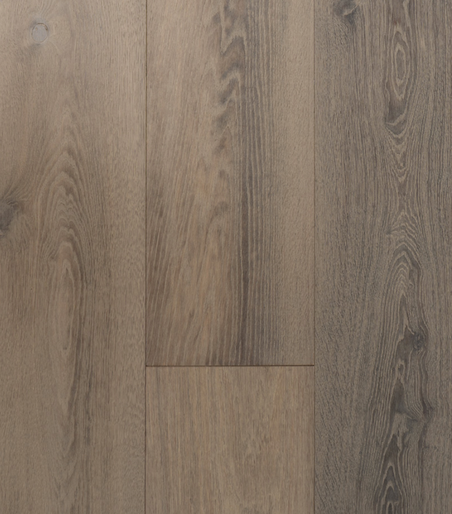 Provenza Flooring - Amiens - Provenza Collection - Hardwood Flooring