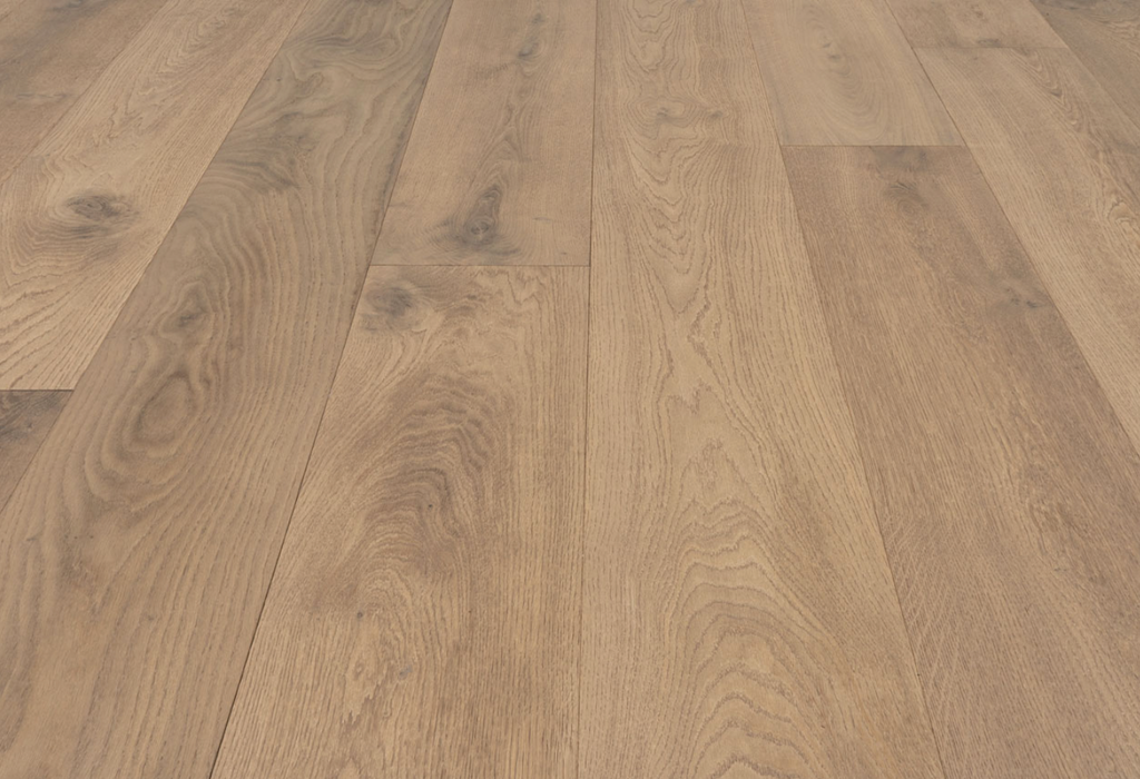 Provenza Flooring - Biarritz - Provenza Collection - Hardwood Flooring