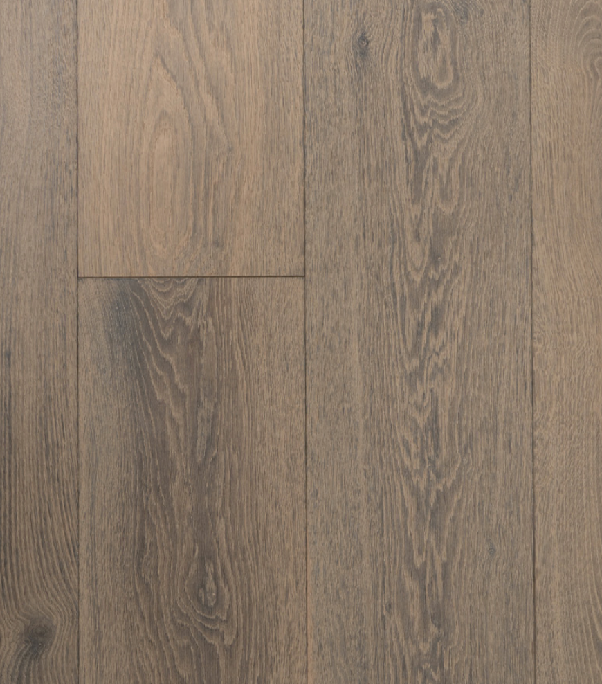 Provenza Flooring - Gascony - Provenza Collection - Hardwood Flooring